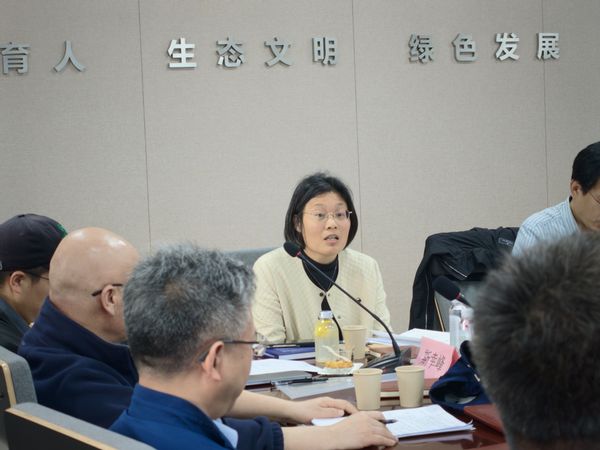 图18-王张华.jpg