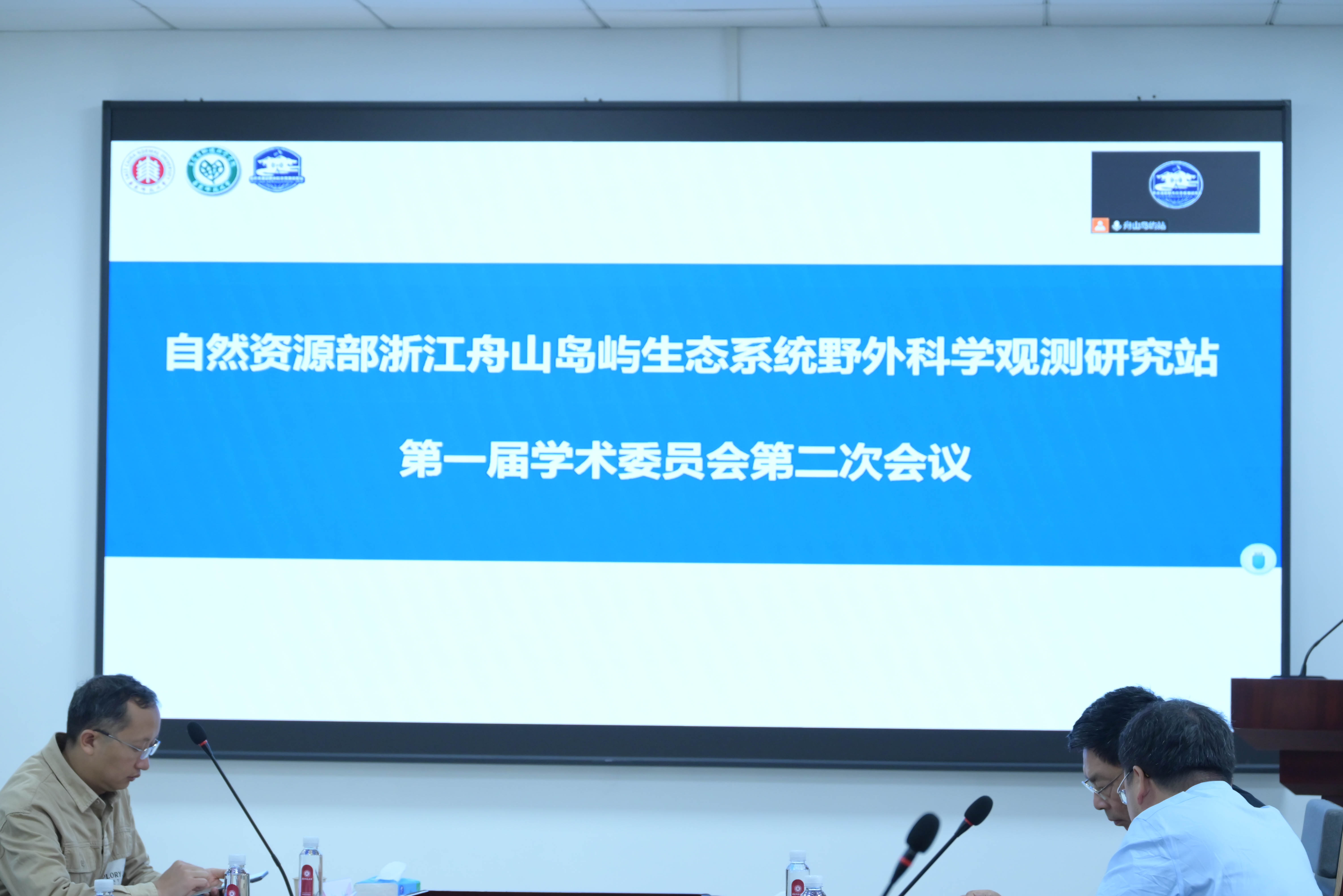 图1.jpg