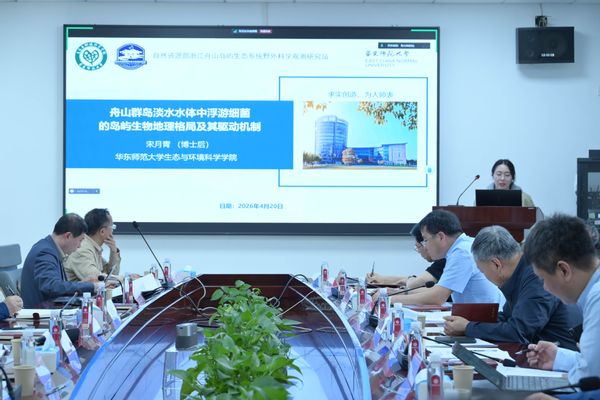 图10-宋月青.jpg