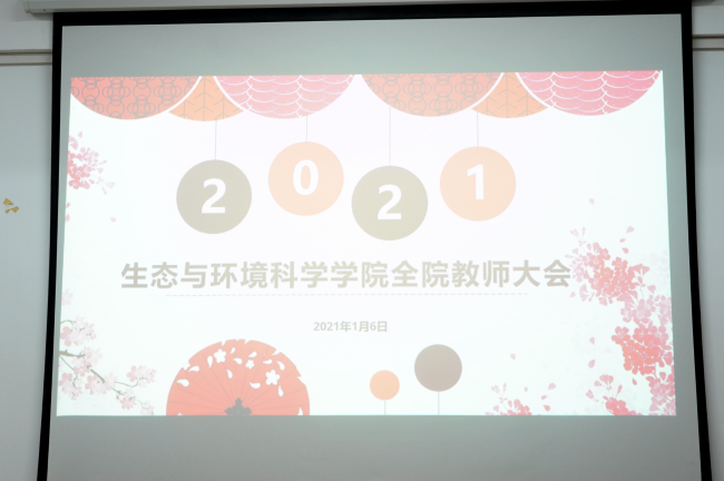 图片1 图片1