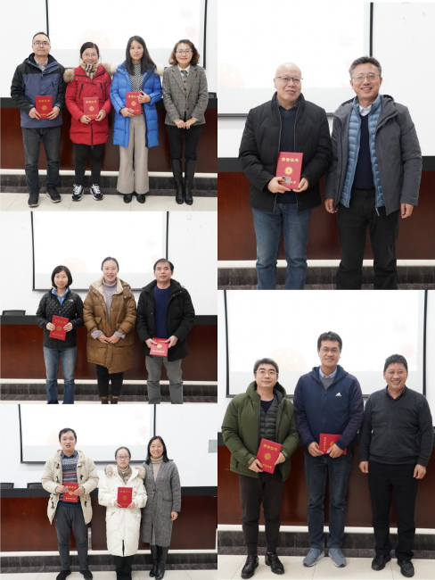 图片10 图片10