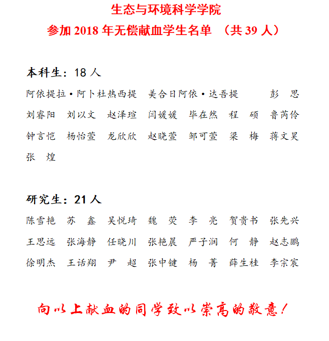 截图 截图