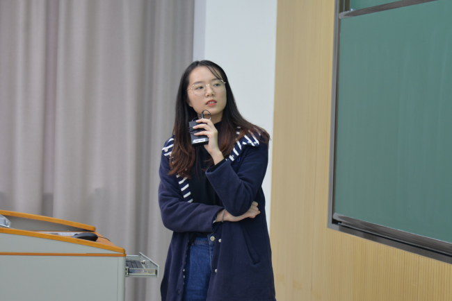 图片1 图片1