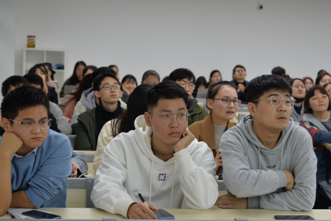 图片4 图片4