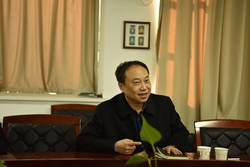 DSC_6244_副本