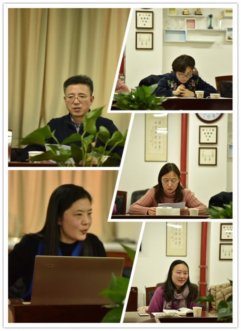DSC_6244_副本1