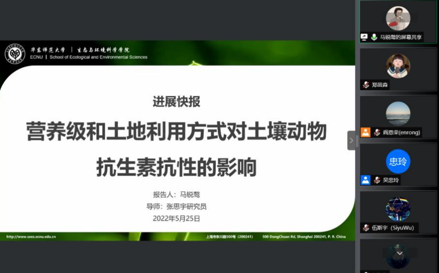 8马锐骜 8马锐骜