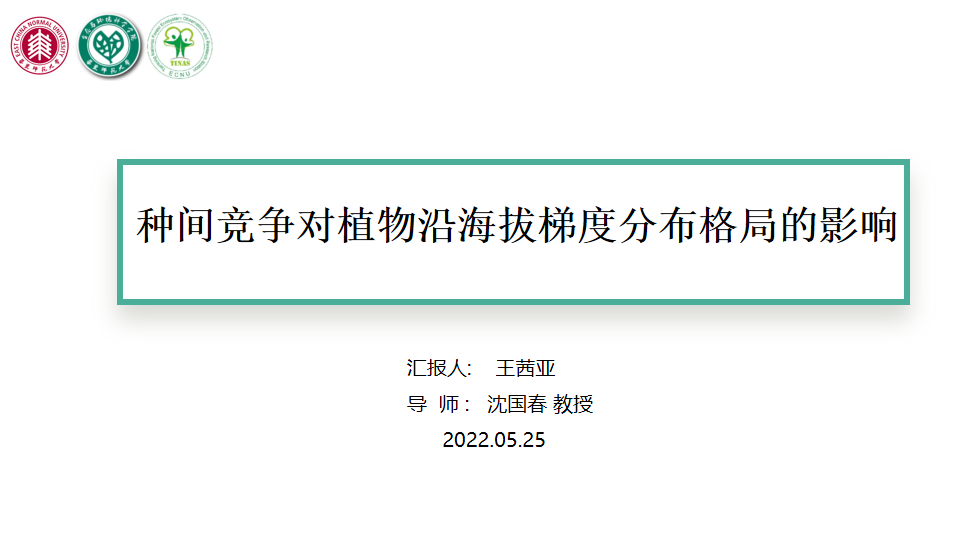 6 王茜亚 6 王茜亚
