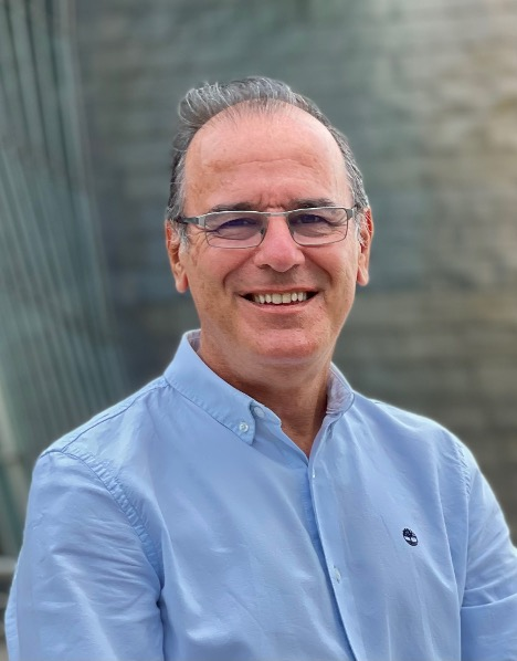 学术报告11.3.png 学术报告11.3.png