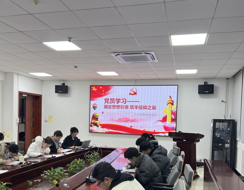 图片1.jpg 图片1.jpg