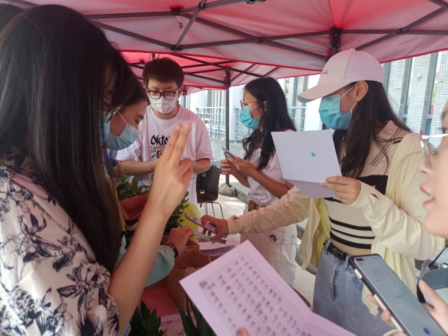 图片8 图片8