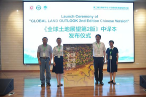 图片6.png 图片6.png