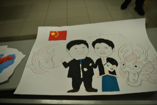 图8