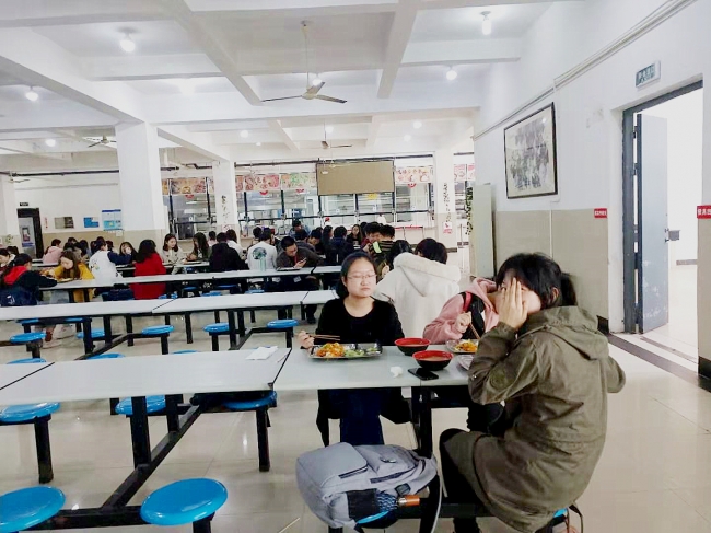 微信图片_20190319102244_副本 微信图片_20190319102244_副本