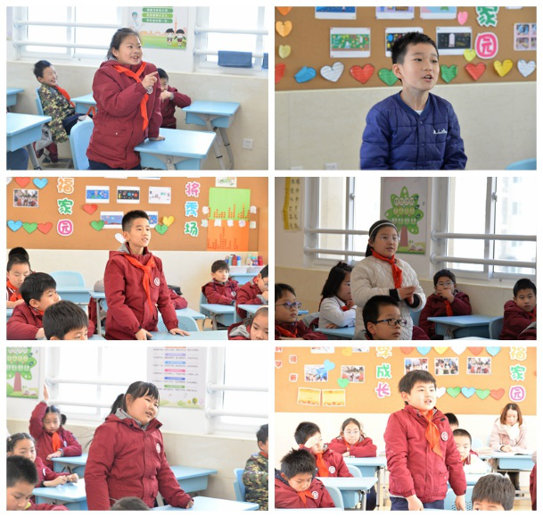 图片35