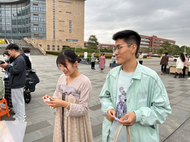 图片6