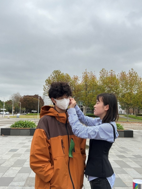 图片7