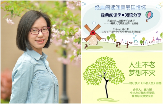 组合2 组合2