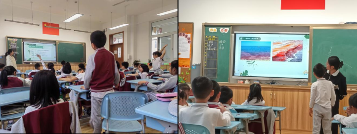 图片3 图片3