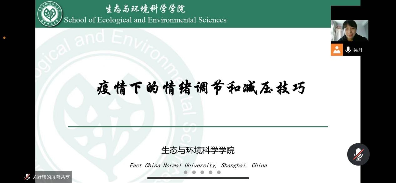 图片1 图片1