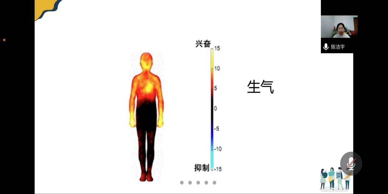 图片2 图片2