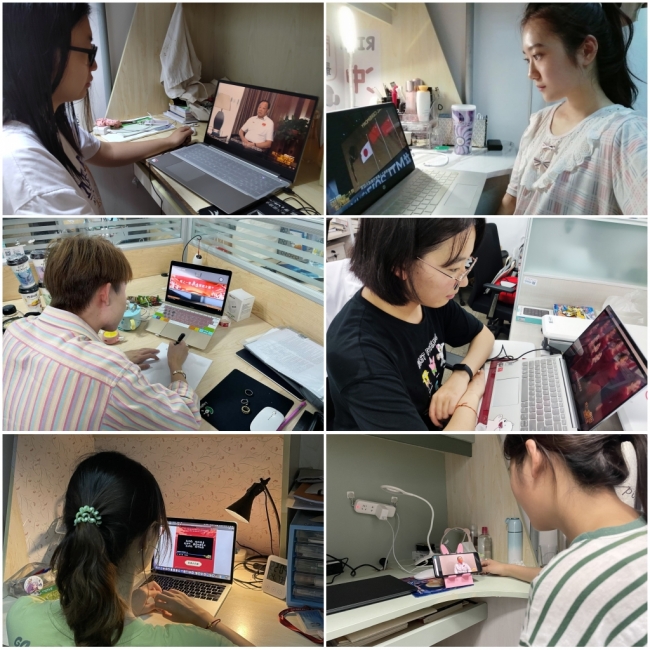组合1 组合1