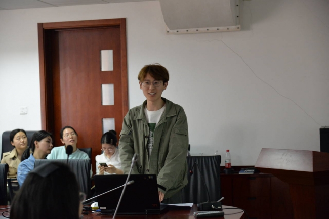05-杨扬 05-杨扬