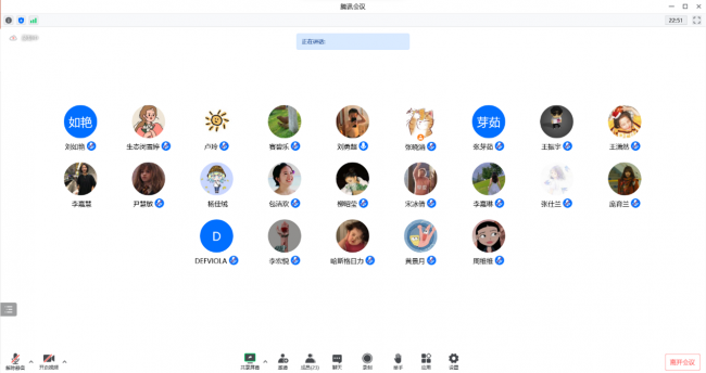 图片12 图片12