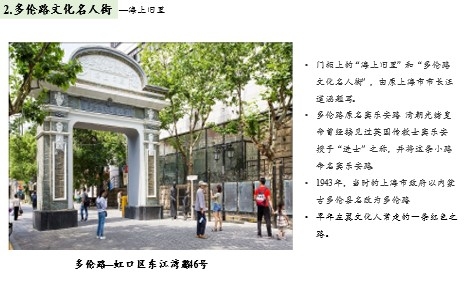 图片15 图片15