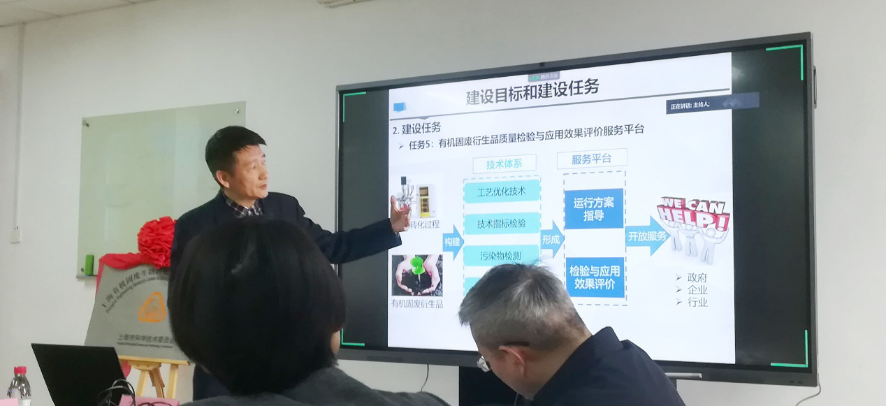 图片3 图片3