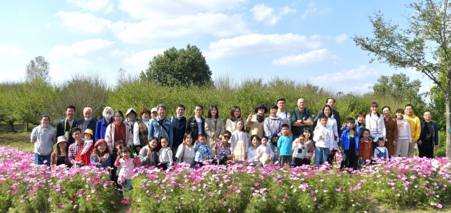 DSC_2497 DSC_2497