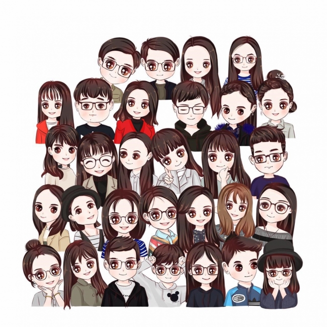 06