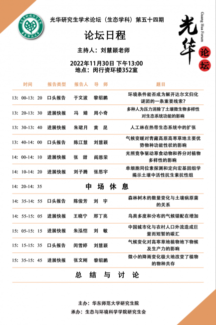图片15