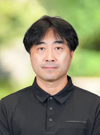 关成贺1.png 关成贺1.png