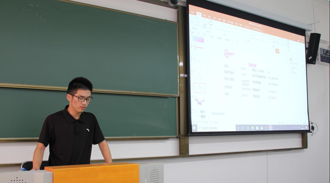 图片2 图片2