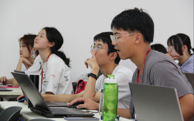图片4 图片4
