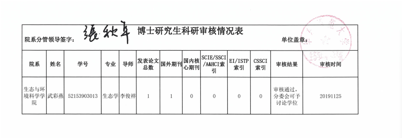 微信图片_20191128090215