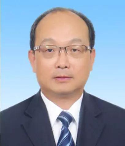 微信图片_20251205113040_299_613.png 微信图片_20251205113040_299_613.png