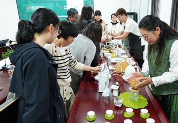 DSC05963.JPG DSC05963.JPG