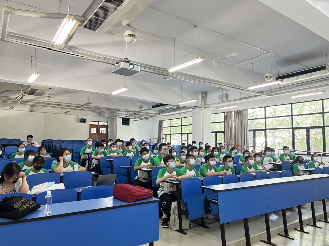 微信图片_202209081436053 微信图片_202209081436053