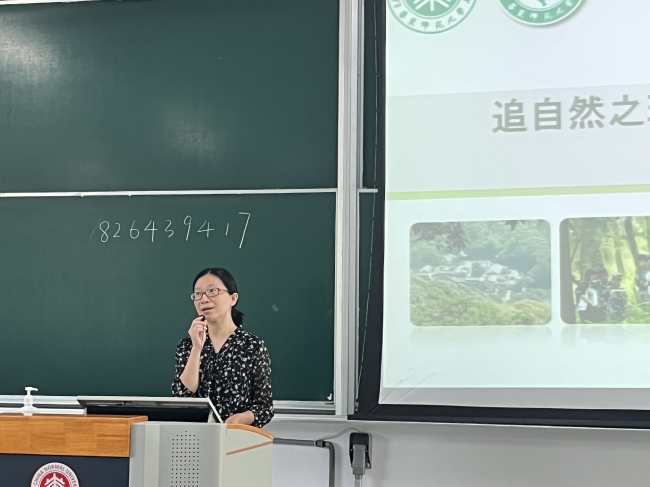 微信图片_202209081436052 微信图片_202209081436052