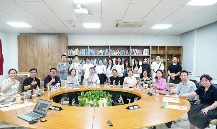 图片1.jpg