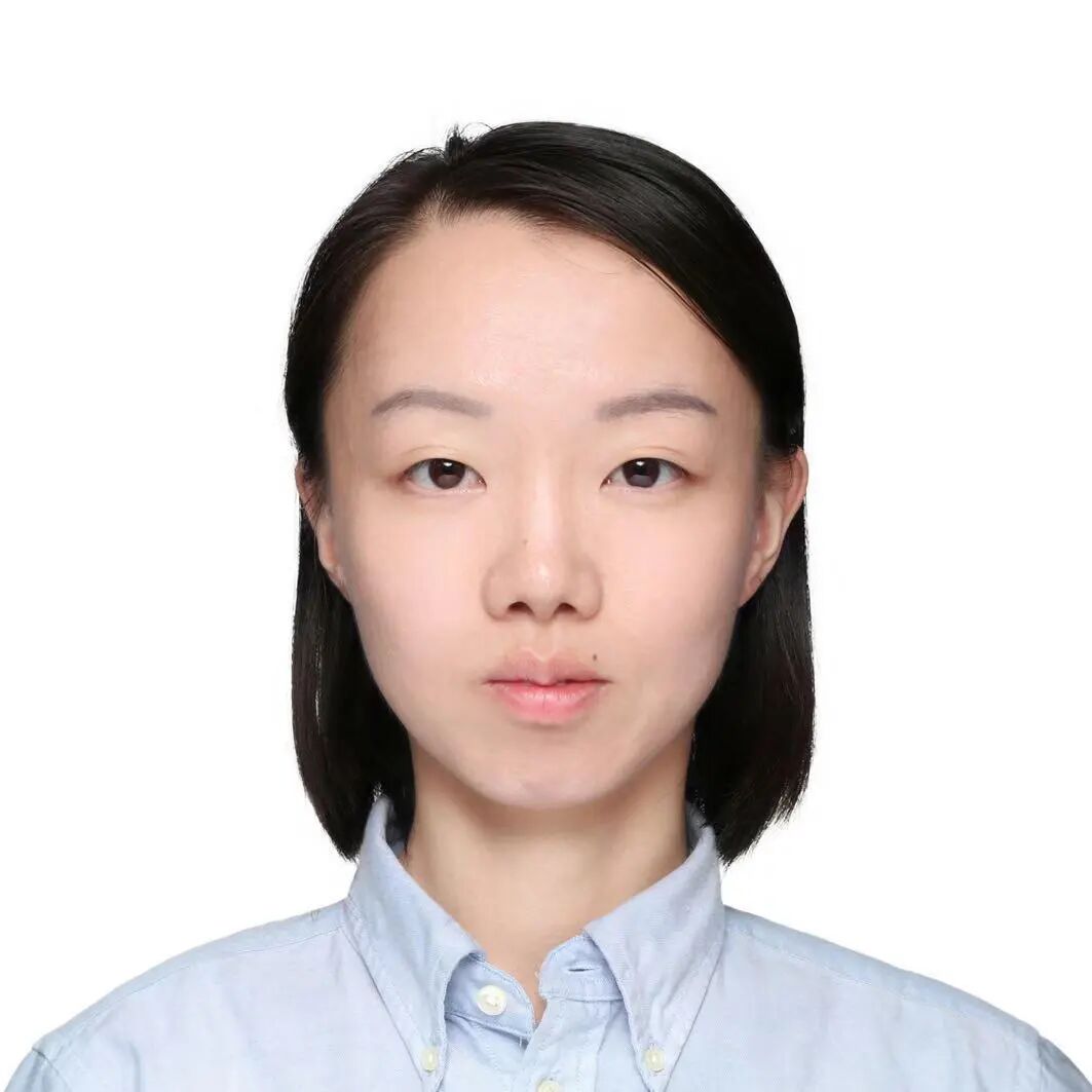 N.jpg