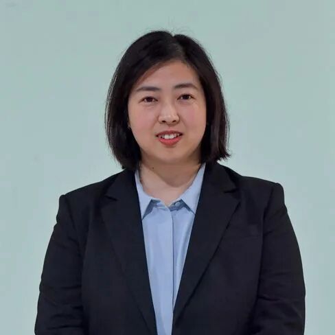 G.jpg