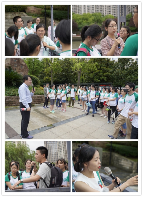 _DSC3916_拼图2
