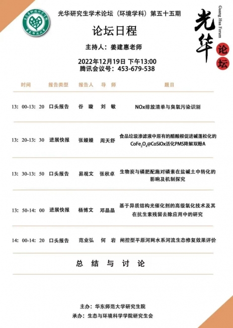6、活动海报 6、活动海报