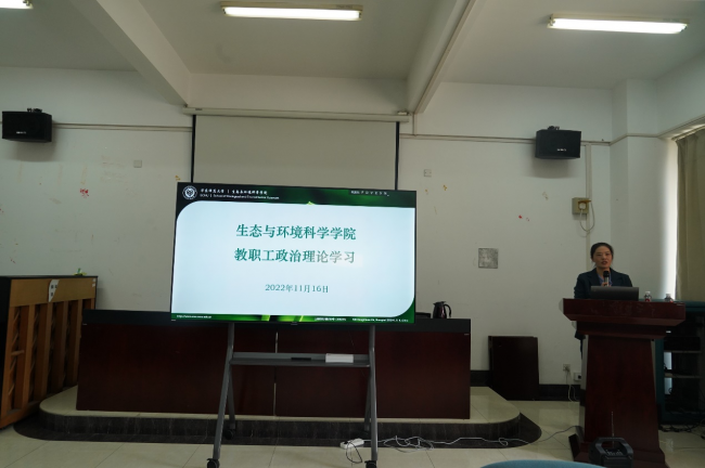 图片1 图片1