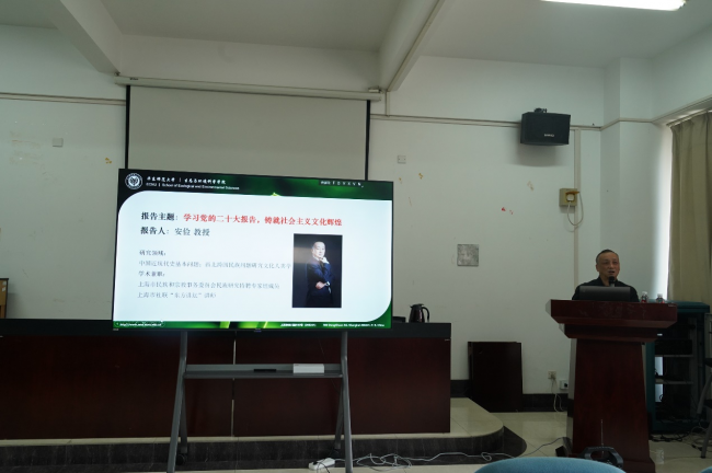 图片2 图片2