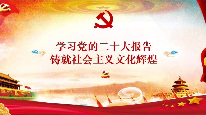 图片3 图片3
