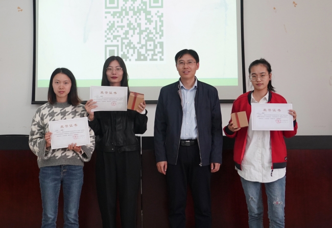 图片10